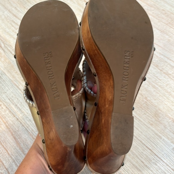 Black Mini H&M Skirt - Picture 12 of 13